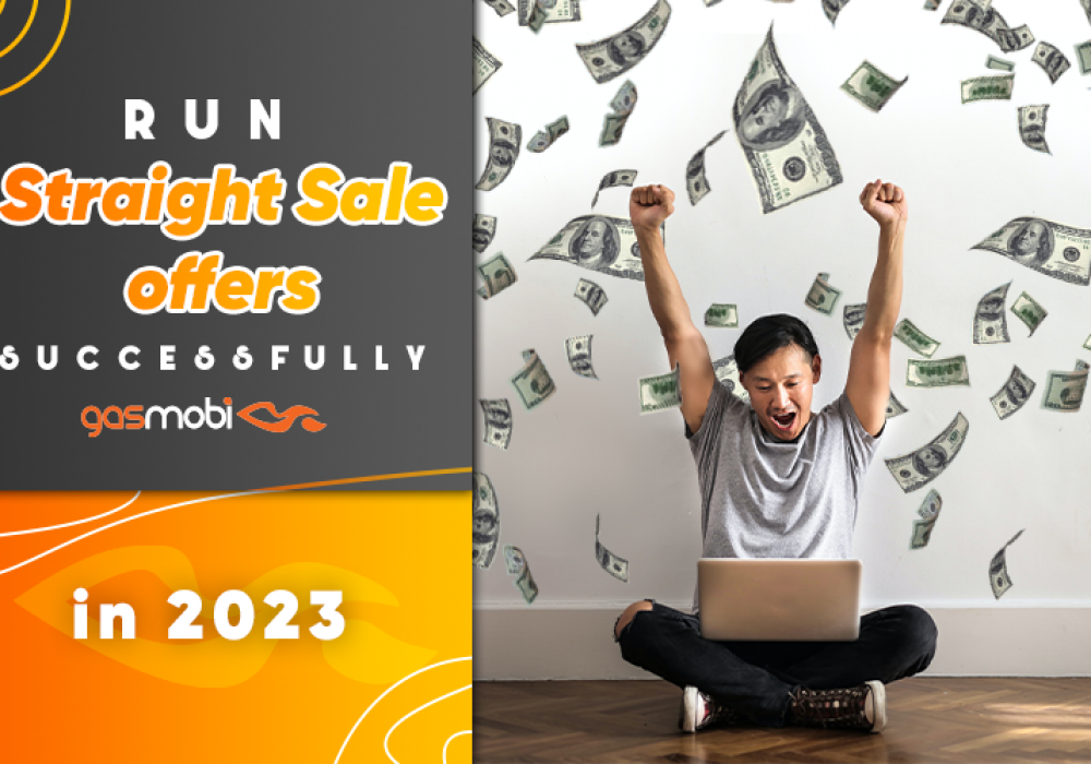 how-to-succeed-on-pushing-straight-sale-offers-1000x700.png