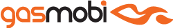 Gasmobi Logo